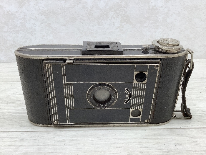 2026年最新】Yahoo!オークション -アンティーク蛇腹カメラの中古品