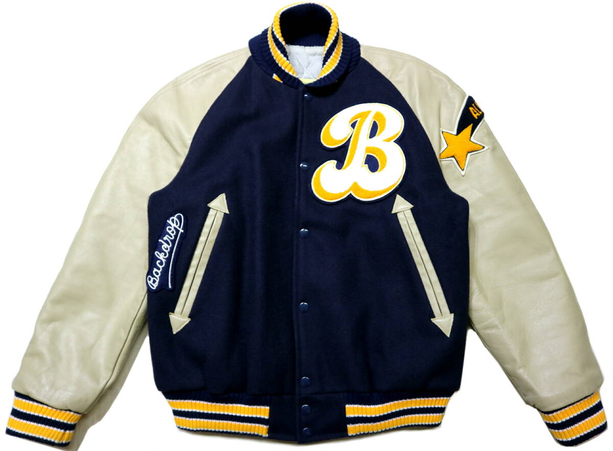 2026年最新】Yahoo!オークション -hewitt スタジャンの中古品・新品