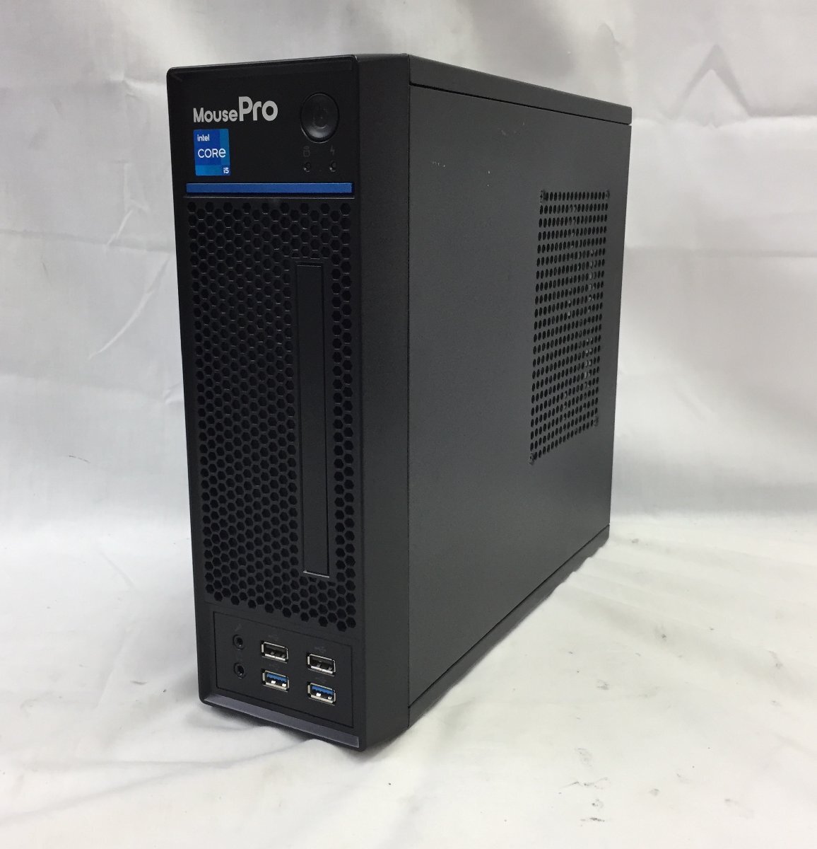 Yahoo!オークション -「core i5 ジャンク」(マウスコンピューター