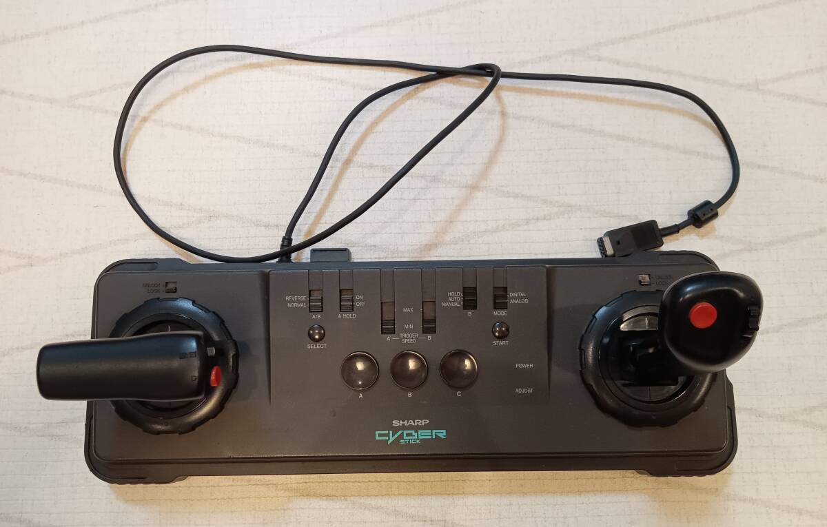 Yahoo!オークション -「cz-8nj2」の落札相場・落札価格