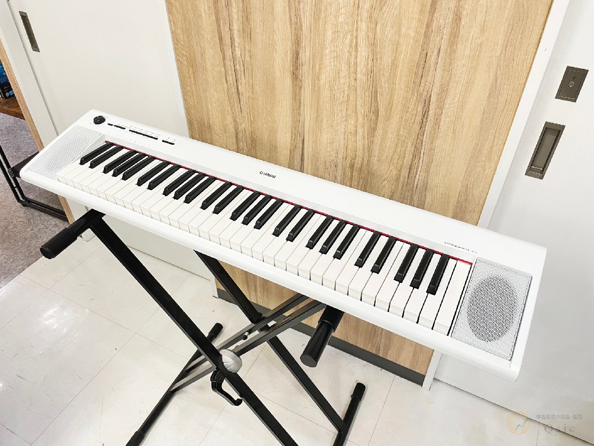 2026年最新】Yahoo!オークション -ヤマハ np12の中古品・新品・未使用