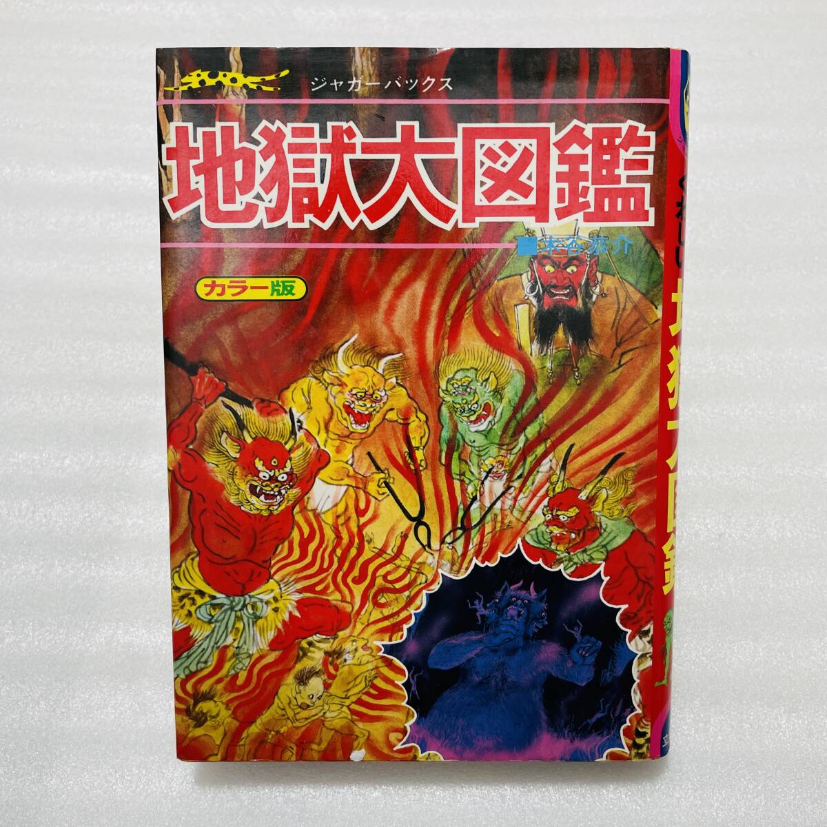Yahoo!オークション -「ジャガーバックス 立風書房」(本、雑誌) の落札