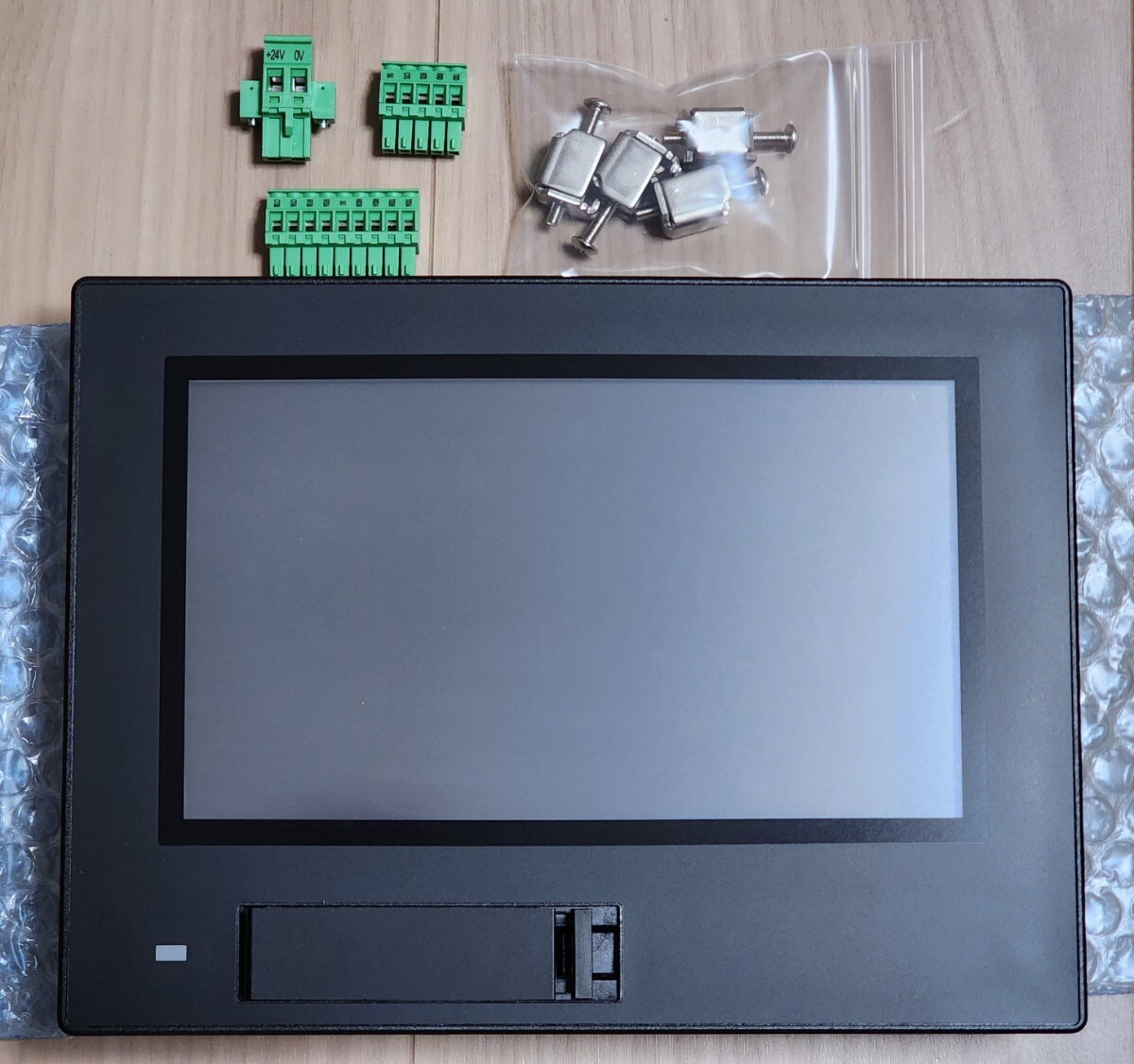 Yahoo!オークション -「vt5-w07」の落札相場・落札価格