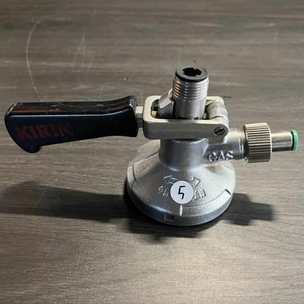 2026年最新】Yahoo!オークション -キリンビールサーバー用の中古品