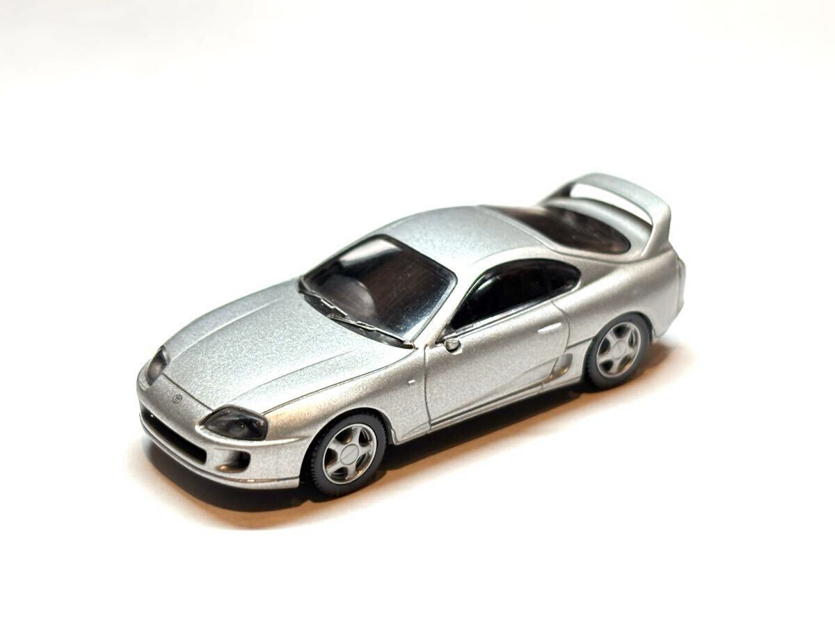 2026年最新】Yahoo!オークション -スープラ 80(自動車)の中古品・新品