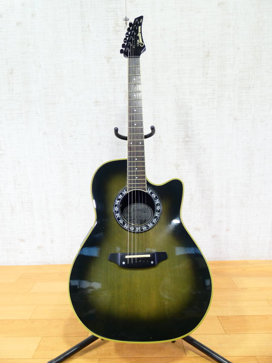 Yahoo!オークション -「morris tornado」(モーリス) (本体)の落札相場