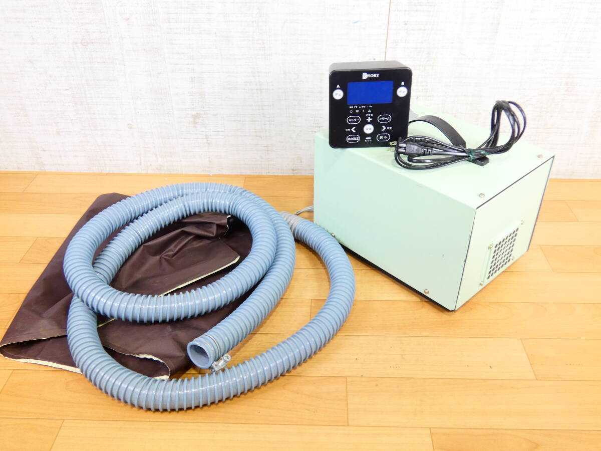 Yahoo!オークション -「定刻起床装置」の落札相場・落札価格