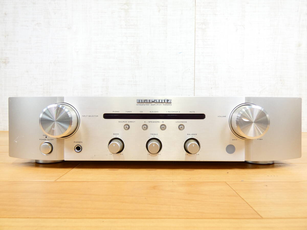 Yahoo!オークション -「pm5003」の落札相場・落札価格