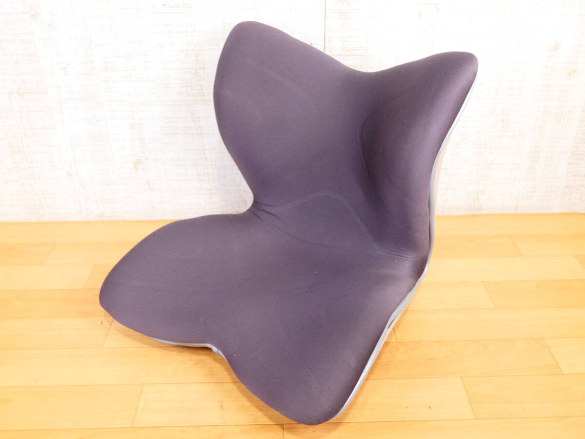 Yahoo!オークション -「mtg style premium スタイルプレミアム」の落札