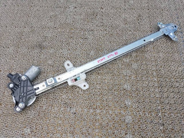 Yahoo!オークション -「da17v レギュレータ」の落札相場・落札価格