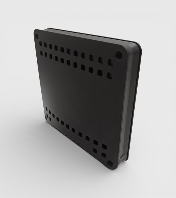 NEC Aterm WX7800T8 PA-WX7800T8 オークション比較 - 価格.com