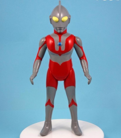 2026年最新】Yahoo!オークション -ウルトラマン cタイプ(フィギュア)の