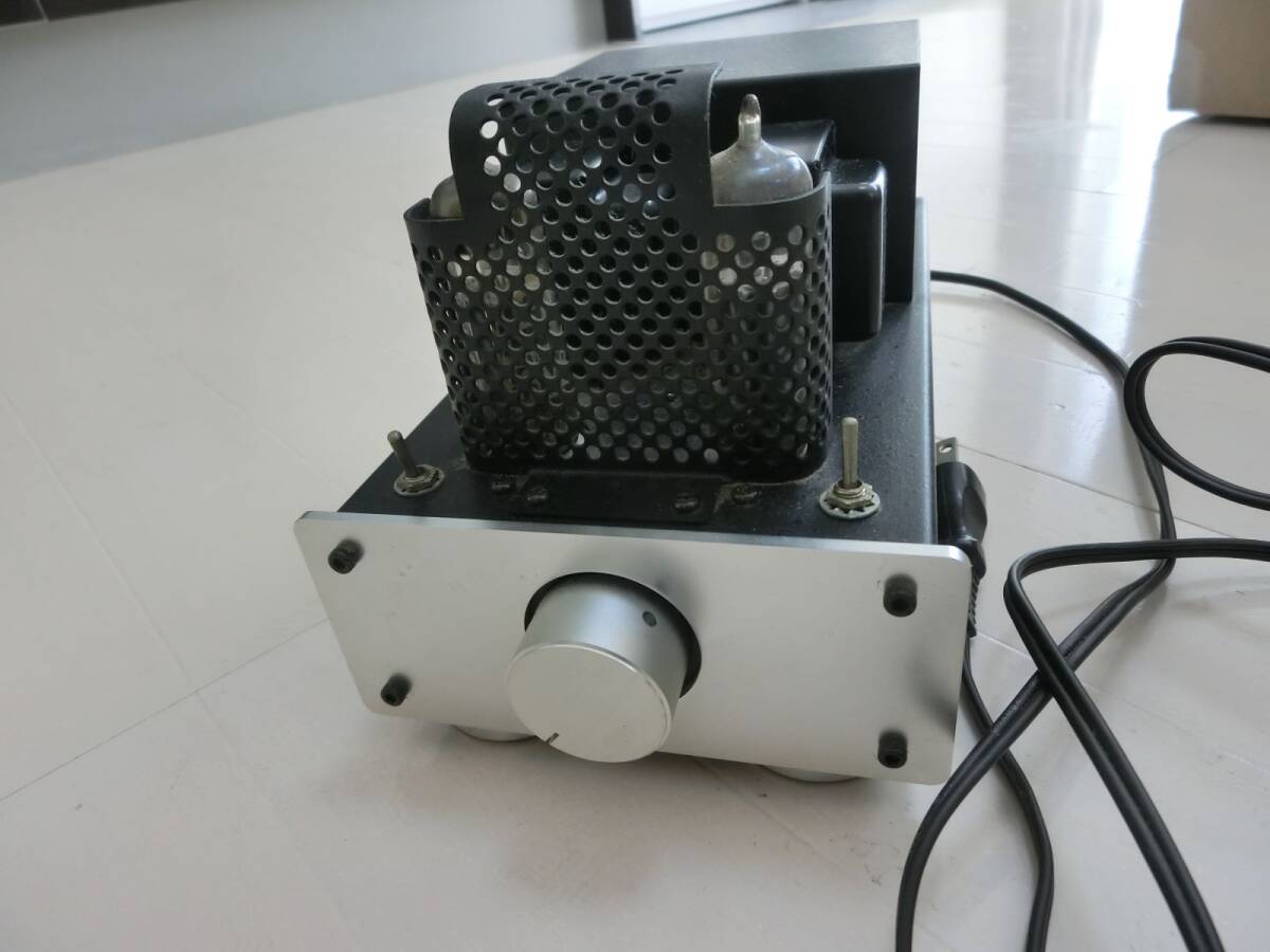 Yahoo!オークション -「tu-870」の落札相場・落札価格