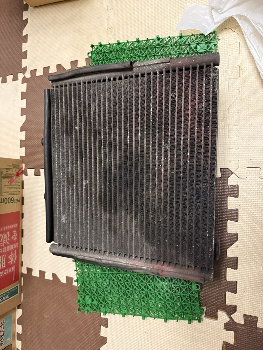 2026年最新】Yahoo!オークション -eg シビック エアコンの中古品・新品