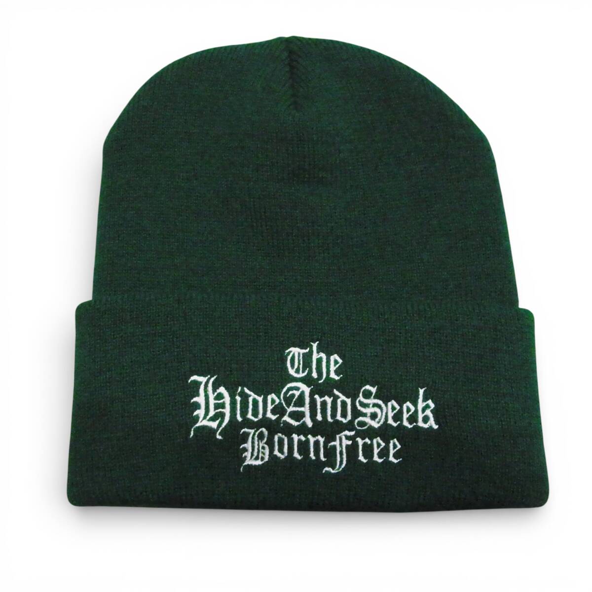 2026年最新】Yahoo!オークション -hide and seek ハイドアンドシーク