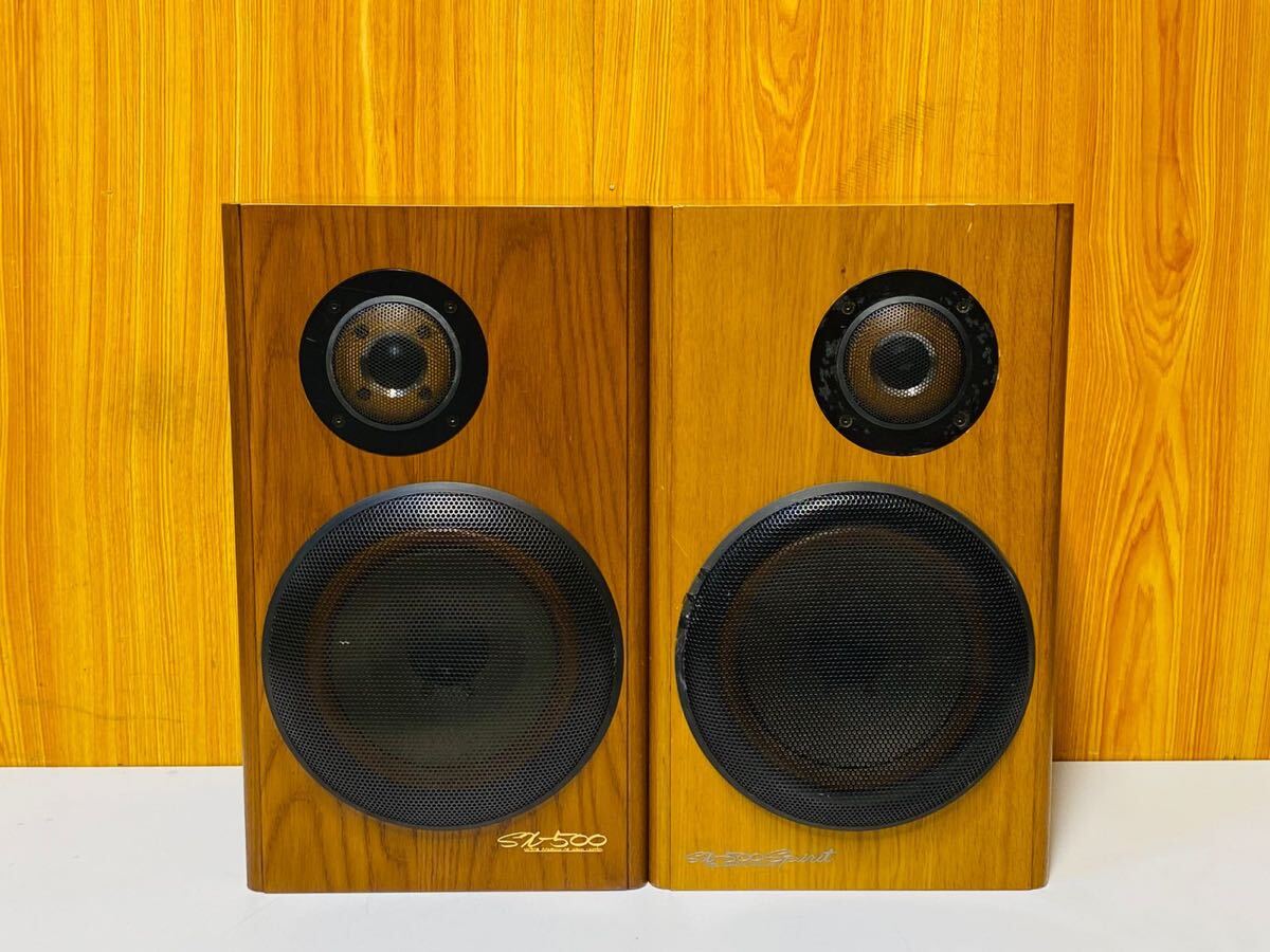 Yahoo!オークション -「victor sx-500」の落札相場・落札価格