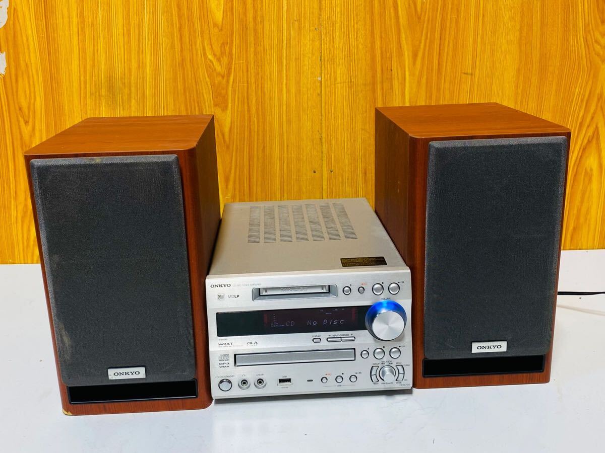 Yahoo!オークション -「fr n7ex」の落札相場・落札価格