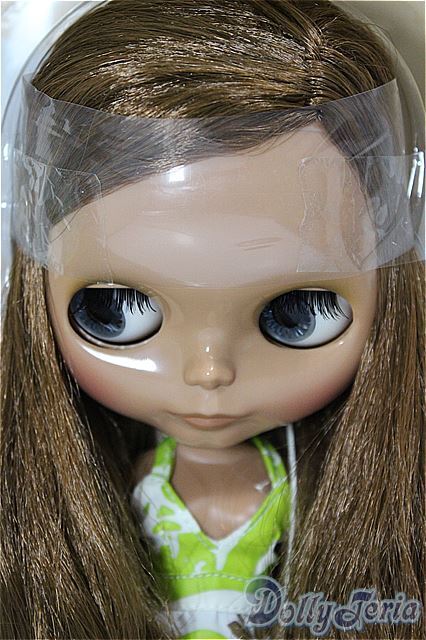 2026年最新】Yahoo!オークション -ネオブライス マヌヘアリイ