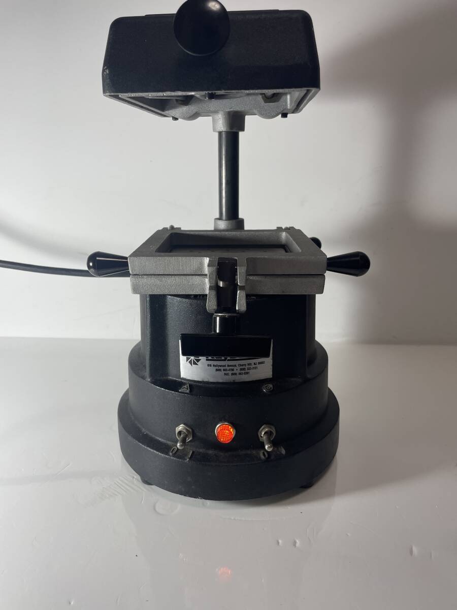 Yahoo!オークション -「バキュームフォーマー」(ビューティー、ヘルス