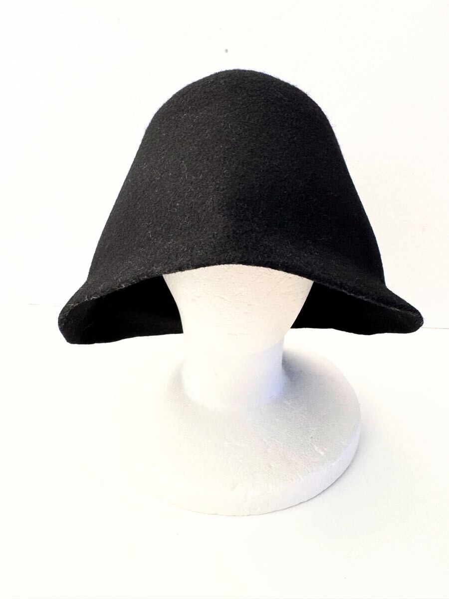 2026年最新】Yahoo!オークション -コムデギャルソン comme des garcons