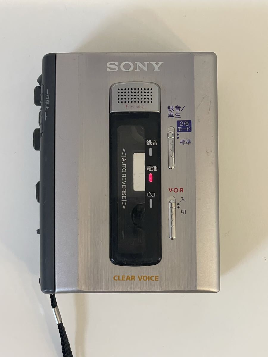 Yahoo!オークション -「ソニー tcm-500」の落札相場・落札価格