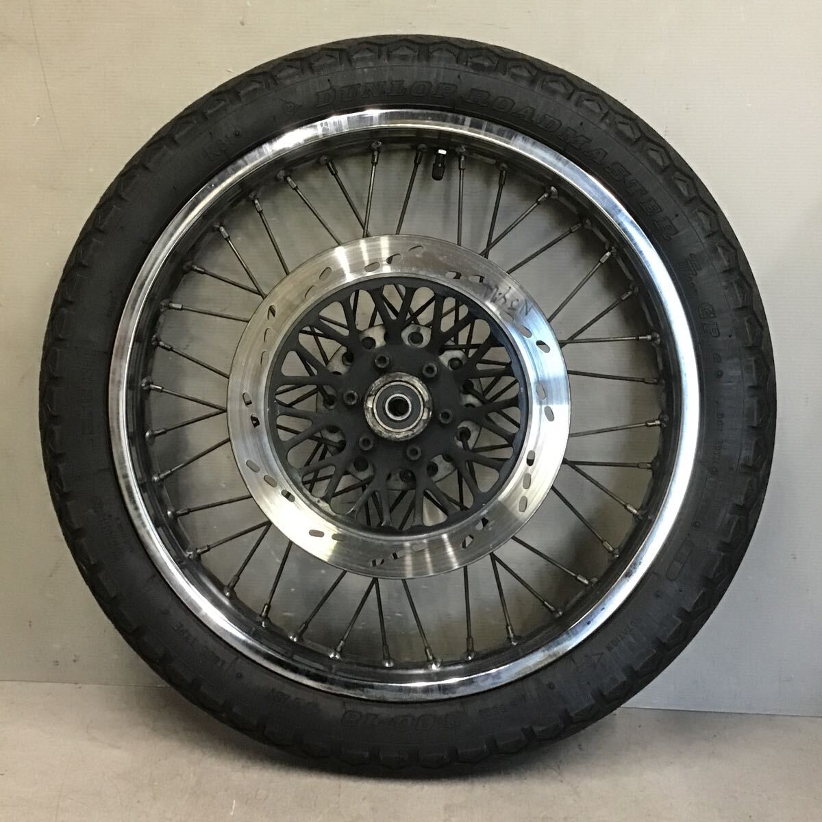 2026年最新】Yahoo!オークション -ボルティー ホイール(オートバイ)の