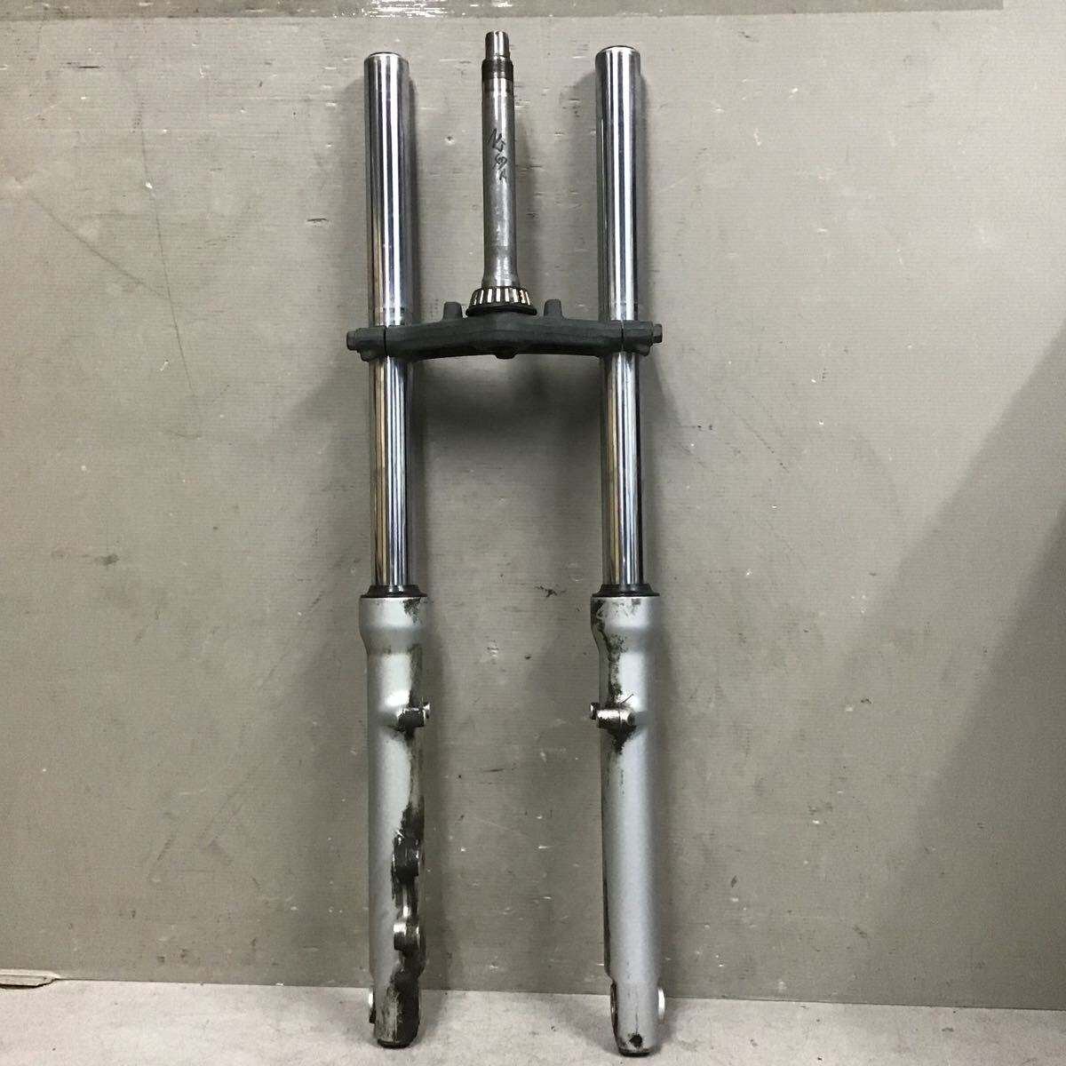 2026年最新】Yahoo!オークション -ボルティー フロントフォーク(パーツ