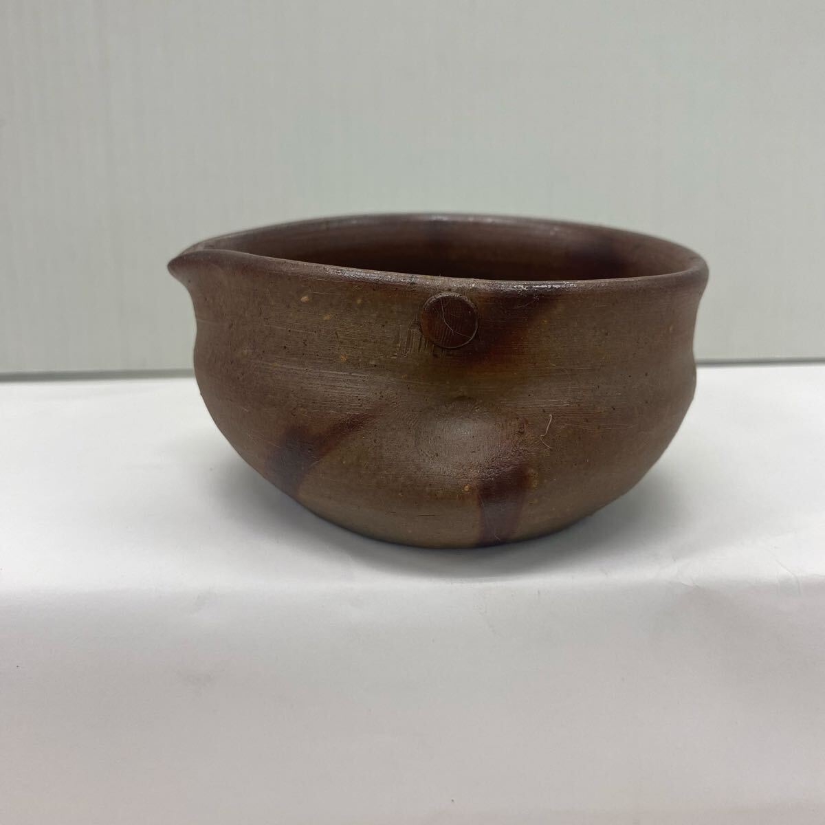 Yahoo!オークション -「太田」(備前) (日本の陶磁)の落札相場・落札価格