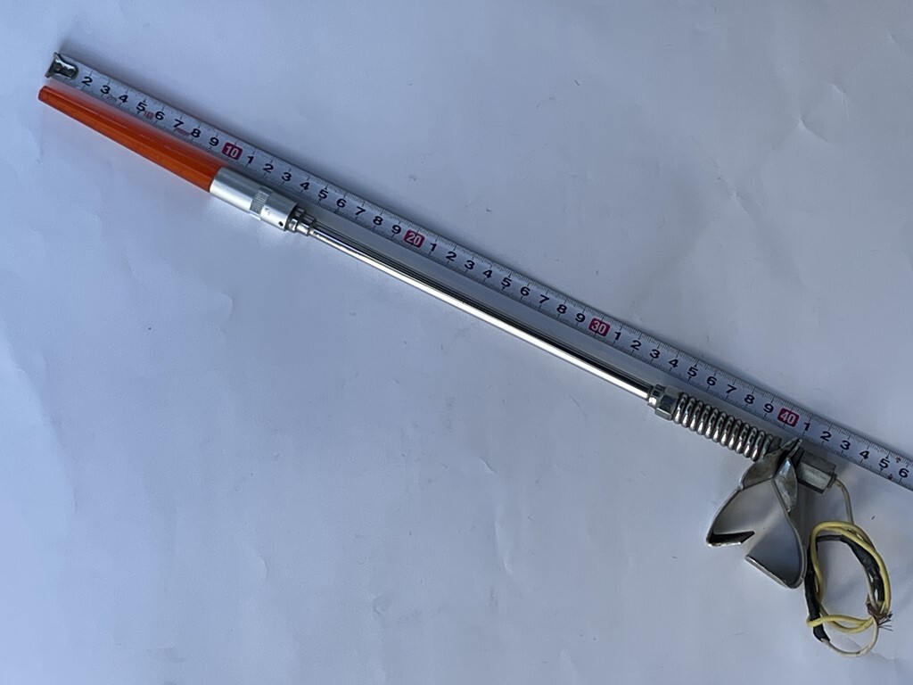 Yahoo!オークション -「コーナーポール 旧車」(自動車、オートバイ) の