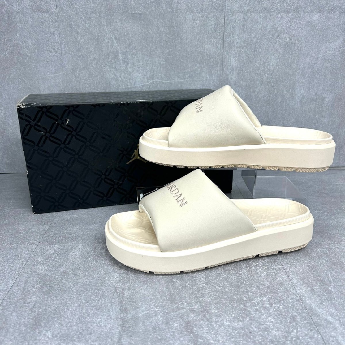 2026年最新】Yahoo!オークション -ジョーダンソフィアの中古品・新品