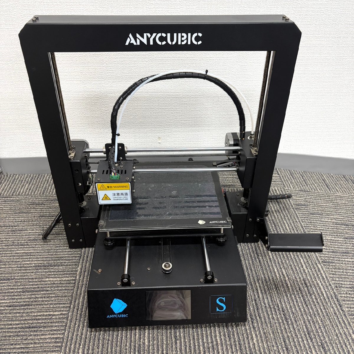 2026年最新】Yahoo!オークション -3dプリンタ ジャンクの中古品・新品