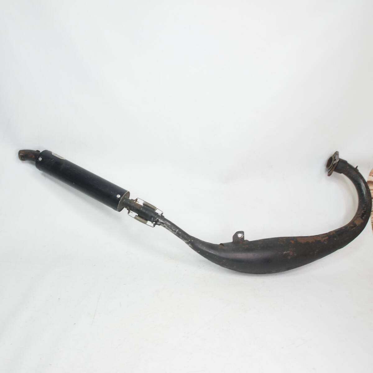 Yahoo!オークション -「nsr50 チャンバー 当時」(パーツ) (オートバイ