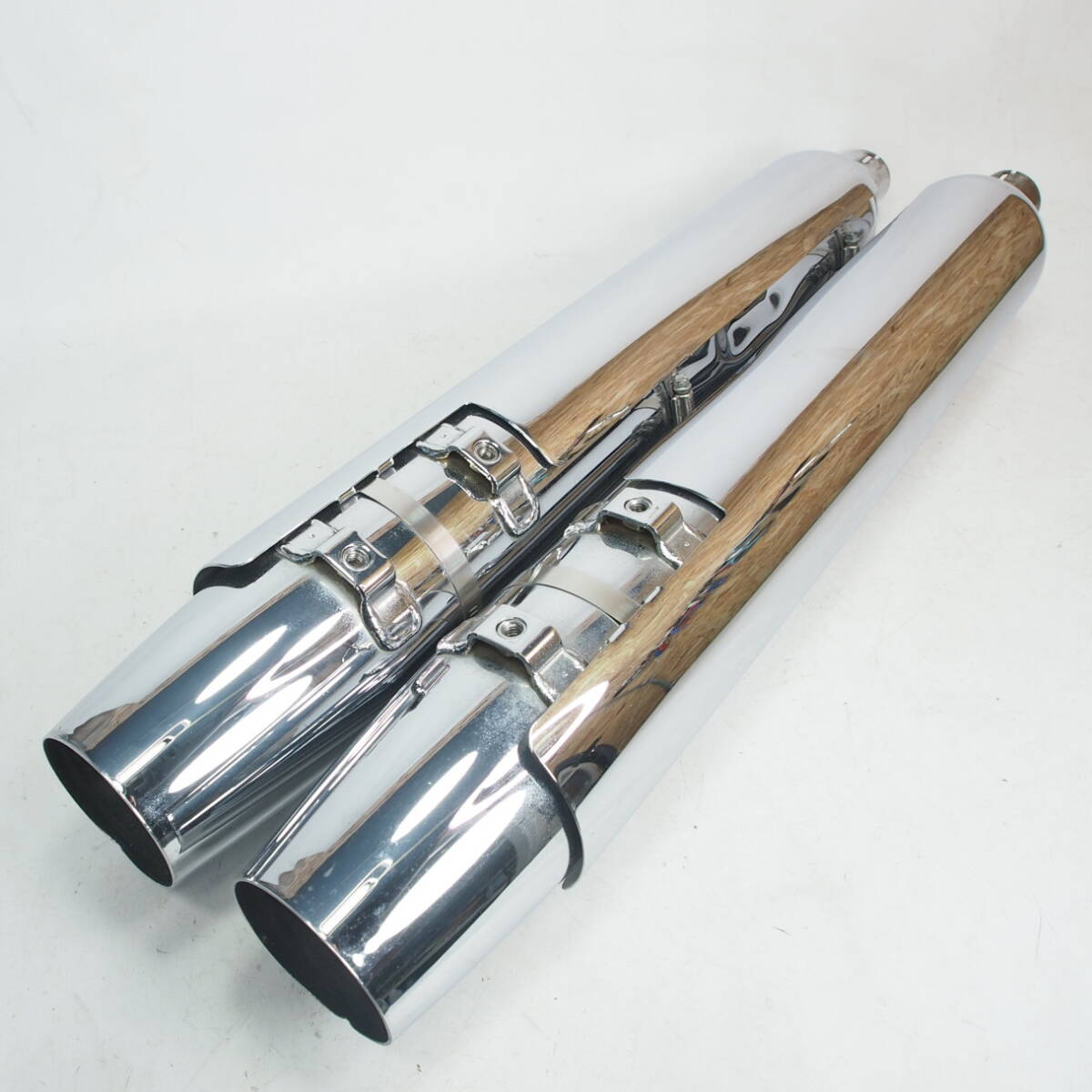 2026年最新】Yahoo!オークション -ツーリング 北米マフラーの中古品