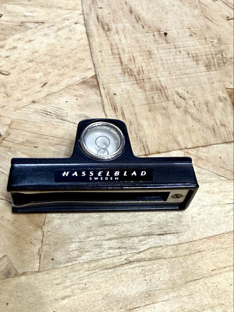 Yahoo!オークション -「ハッセルブラッド 水準器」の落札相場・落札価格