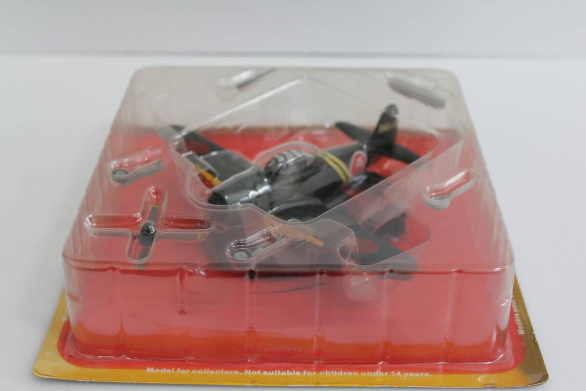 Yahoo!オークション -「アシェット 零戦 五二型」の落札相場・落札価格