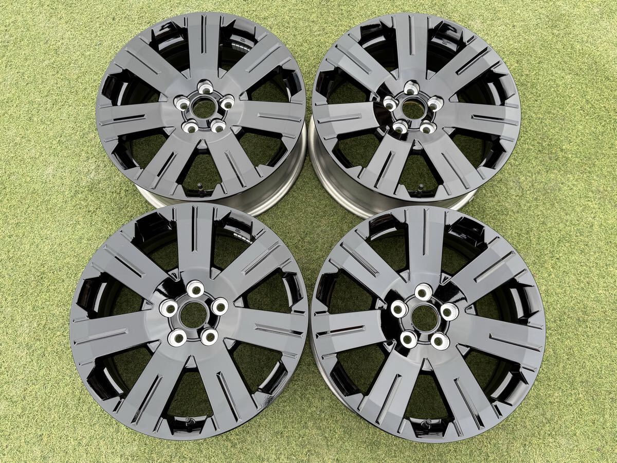 2026年最新】Yahoo!オークション -デリカd5 純正 新車外しの中古品