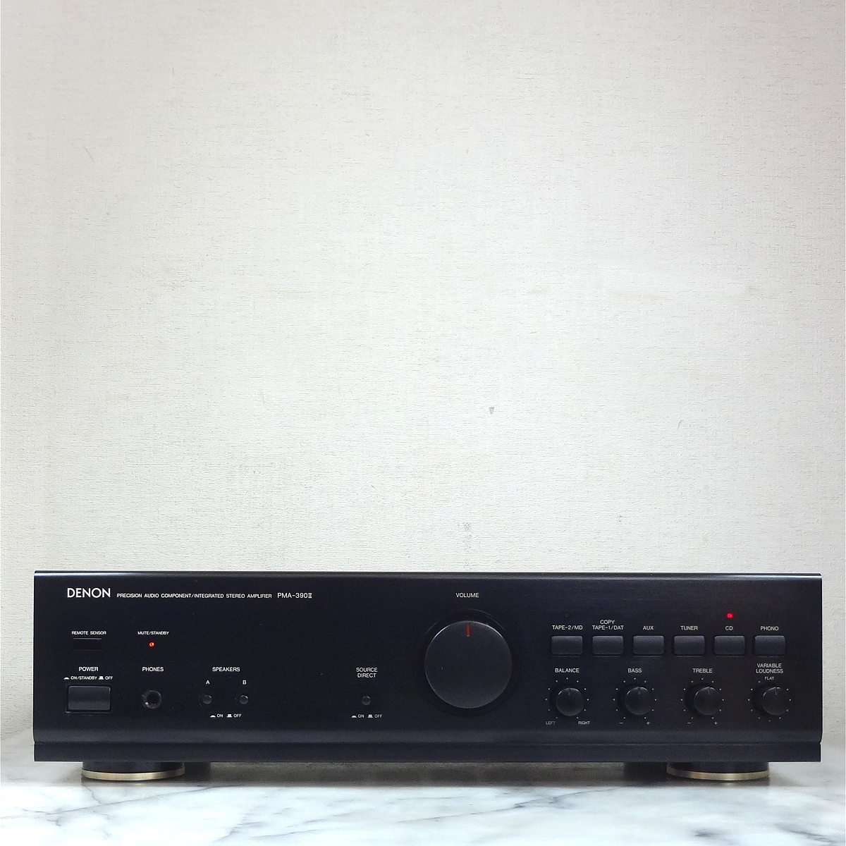 2026年最新】Yahoo!オークション -pma-390iiの中古品・新品・未使用品一覧