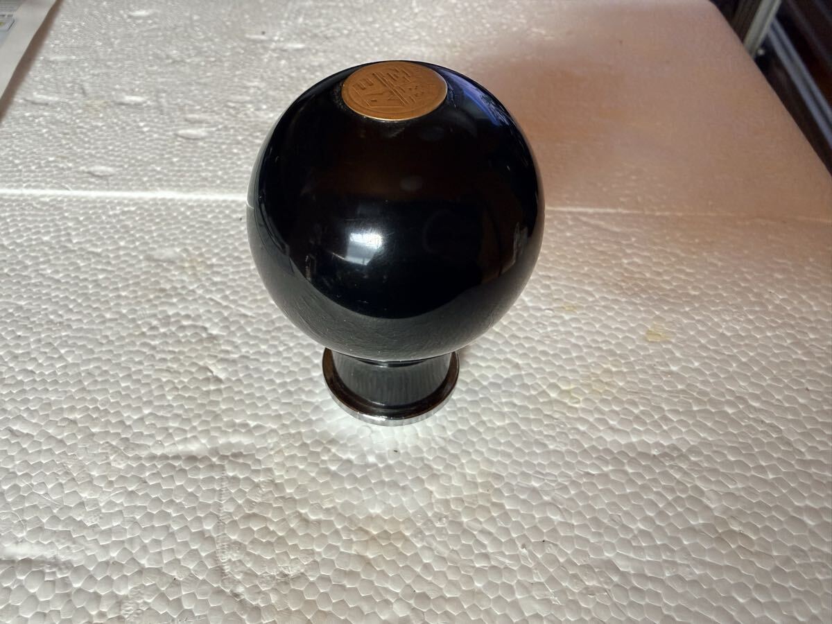 Yahoo!オークション -「re雨宮 シフト」の落札相場・落札価格