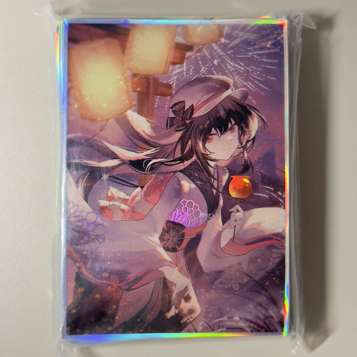 2026年最新】Yahoo!オークション -閃刀姫-ロゼの中古品・新品・未使用