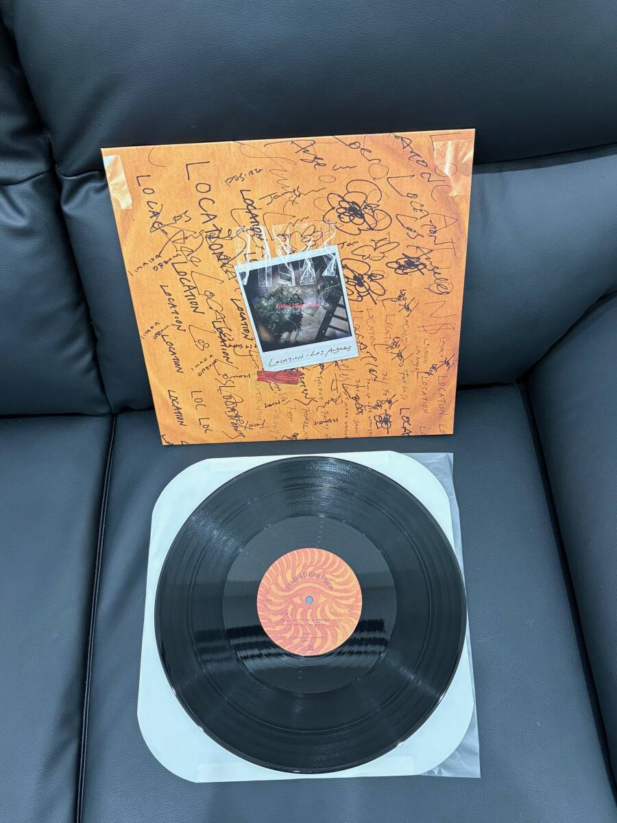 2026年最新】Yahoo!オークション -friday night plansの中古品・新品