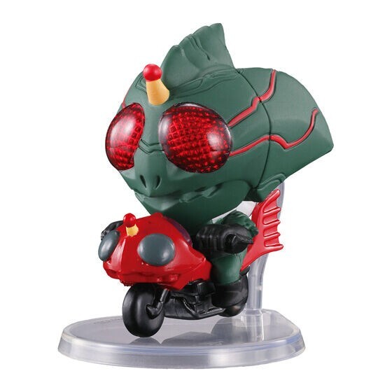 2026年最新】Yahoo!オークション -仮面ライダーsdの中古品・新品・未