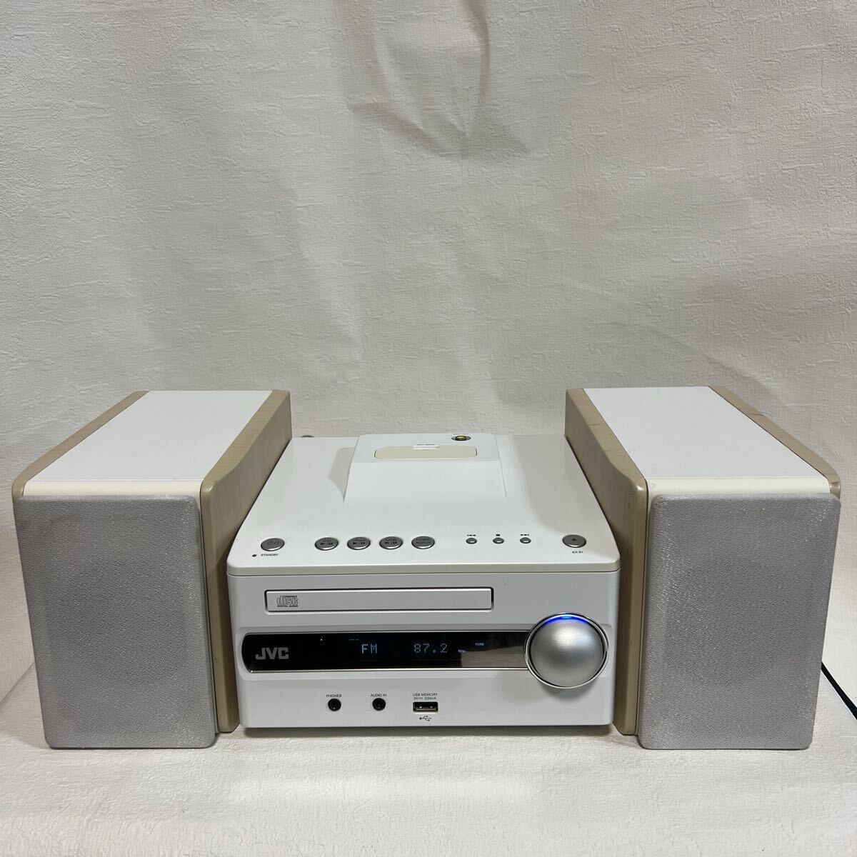 Yahoo!オークション -「ca-exs1-m」の落札相場・落札価格