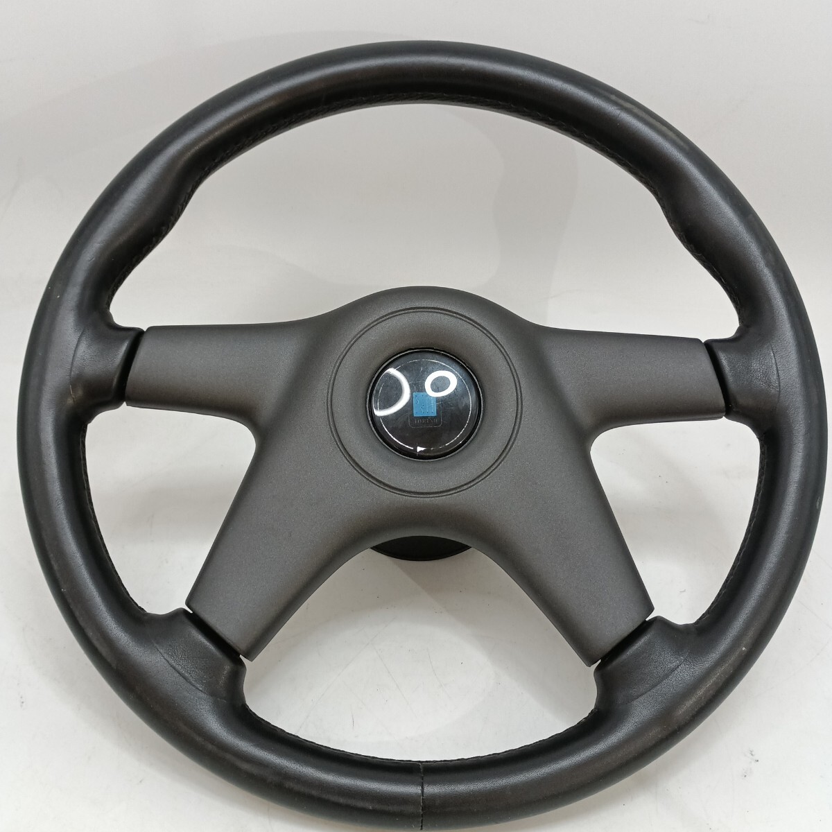 Yahoo!オークション -「ナルディ gara4」の落札相場・落札価格