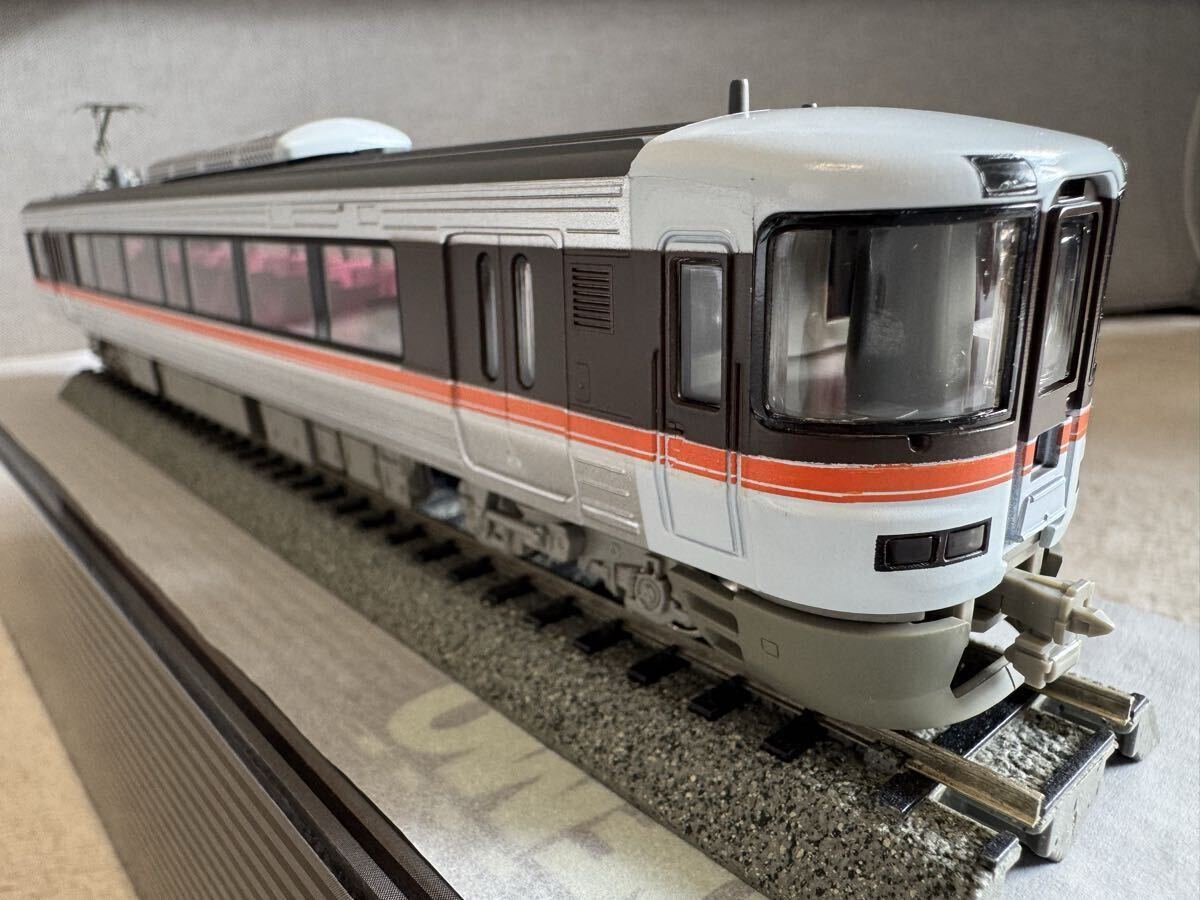 Yahoo!オークション -「ho 373系」の落札相場・落札価格