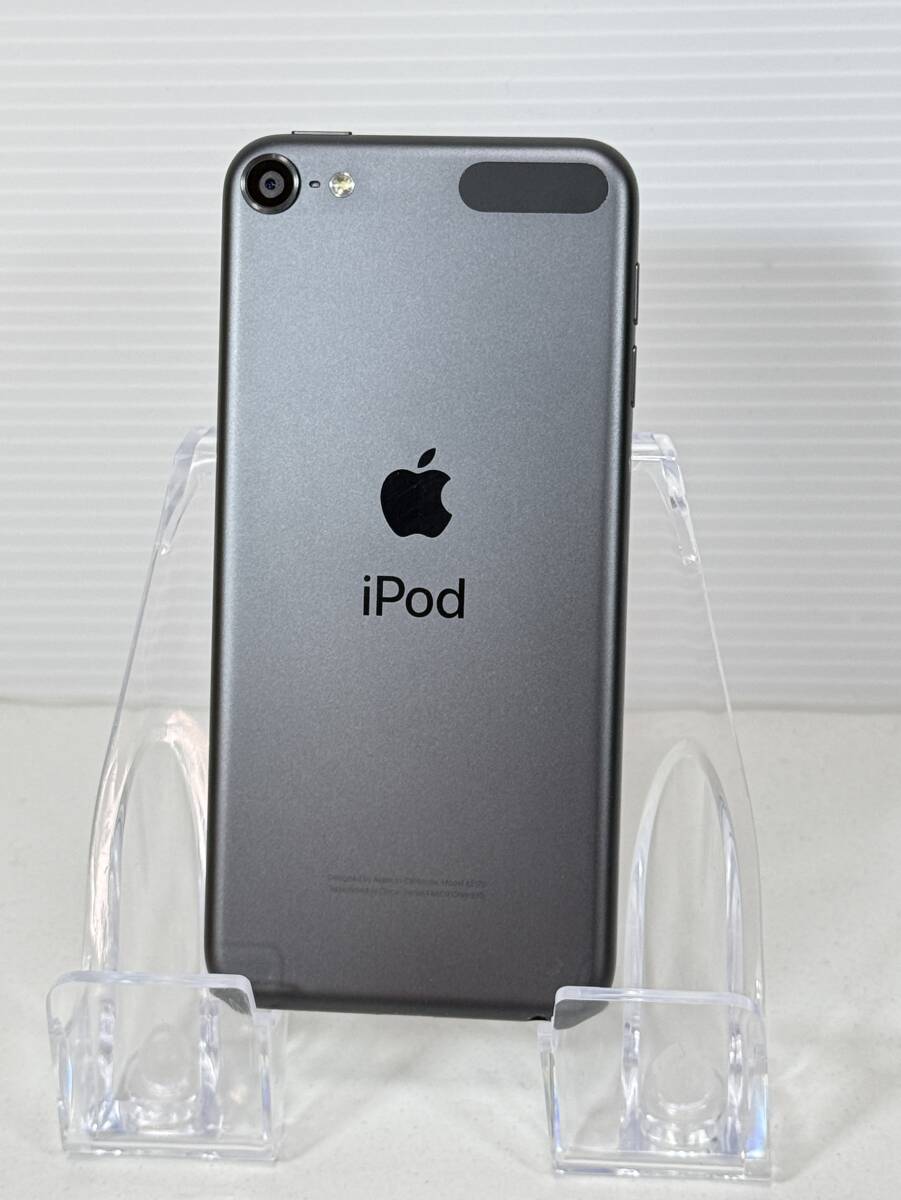 Yahoo!オークション -「リンゴループ」の落札相場・落札価格