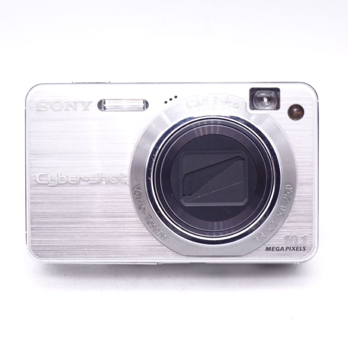 Yahoo!オークション -「dsc-w170」の落札相場・落札価格