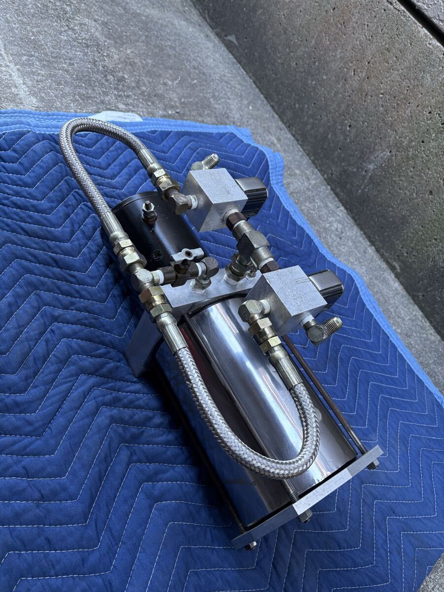 2026年最新】Yahoo!オークション -ハイドロ ローライダー モーターの