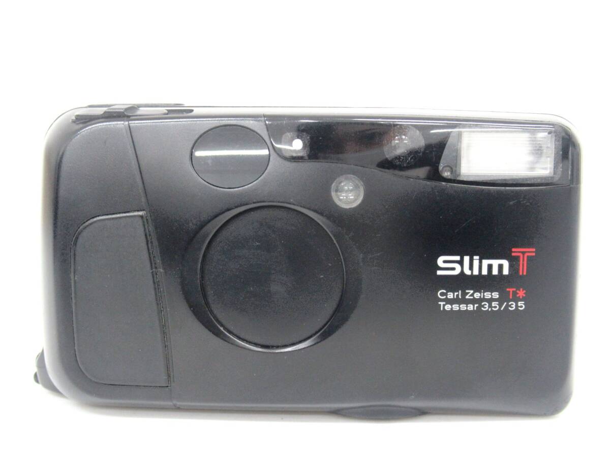 Yahoo!オークション -「kyocera slim t」の落札相場・落札価格