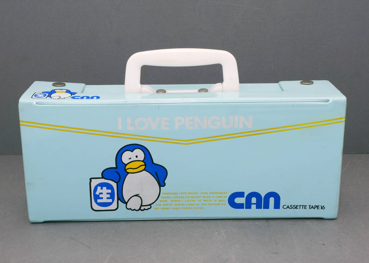 2026年最新】Yahoo!オークション -ペンギン(その他)の中古品・新品・未