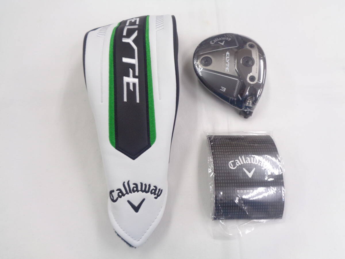 2026年最新】Yahoo!オークション -エリート titanium フェアウェイ